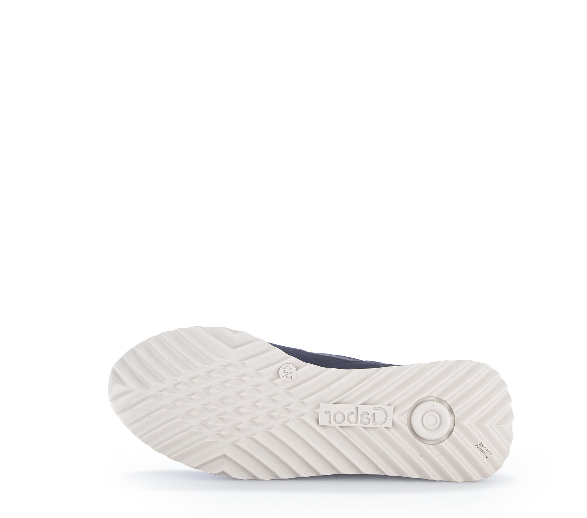 Sneakers breedte h cheap
