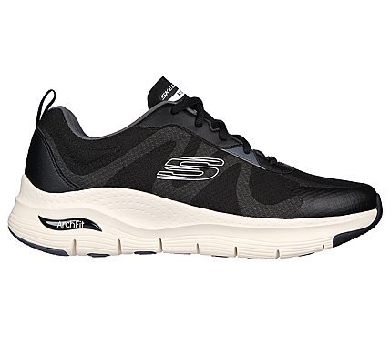 Nieuwe collectie skechers online