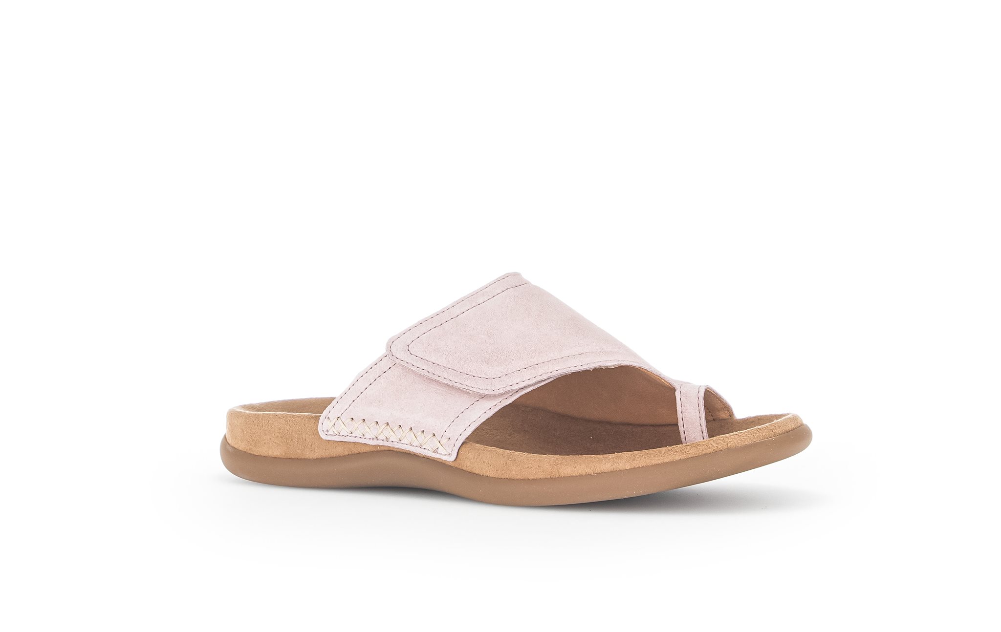 Slippers f deals