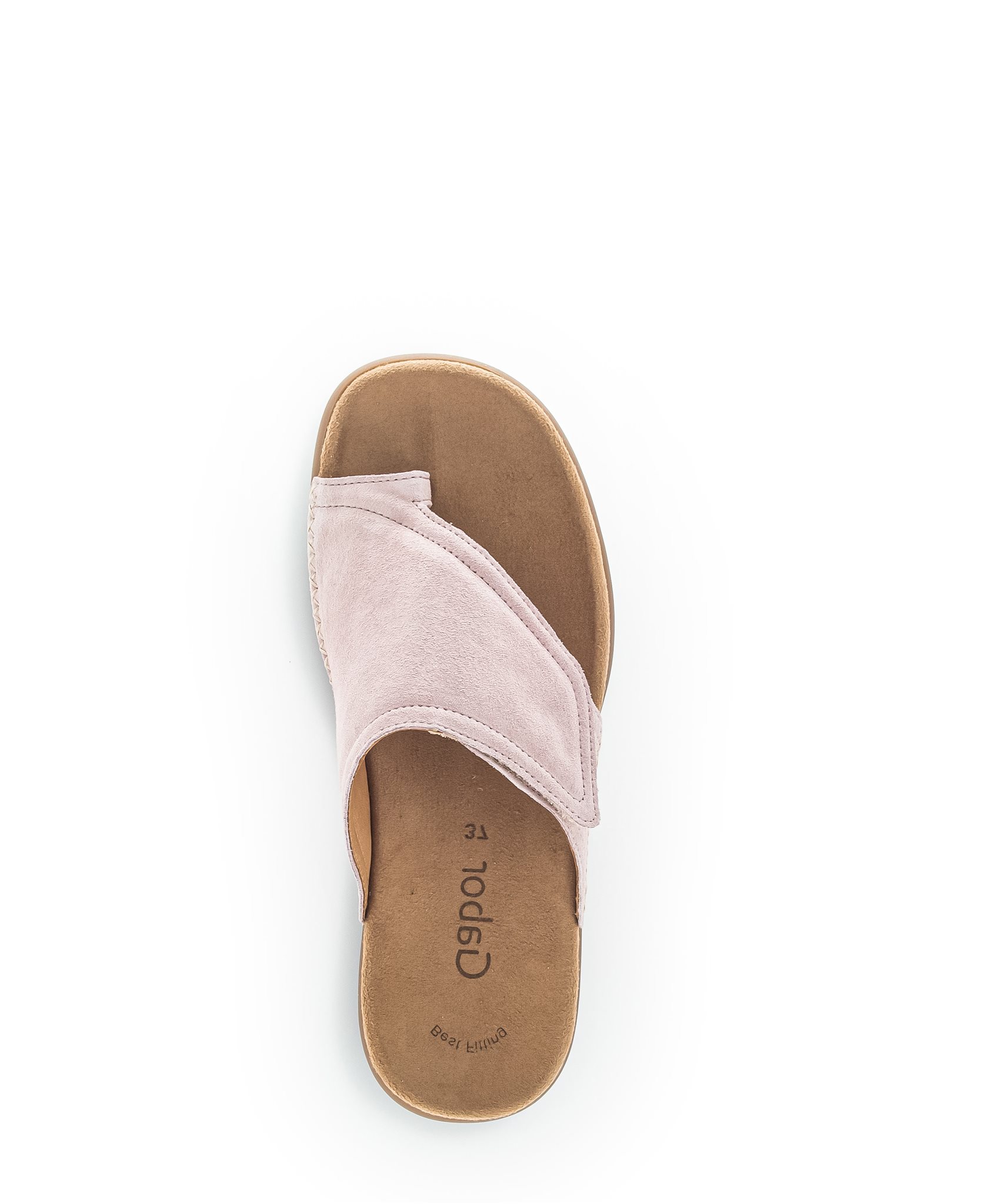 Slippers f deals
