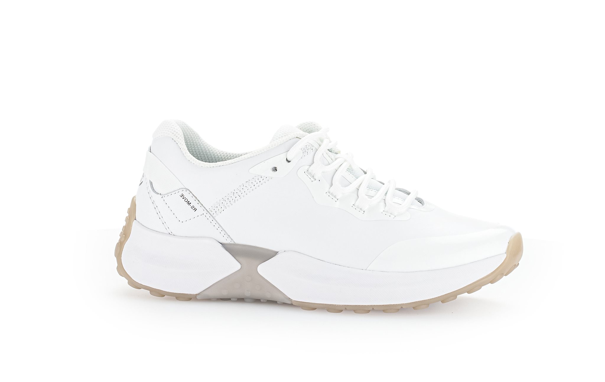 Gabor sneakers hotsell nieuwe collectie
