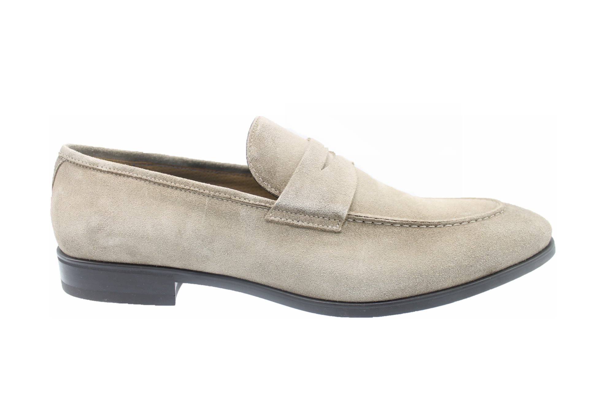 Giorgio loafers shop sale