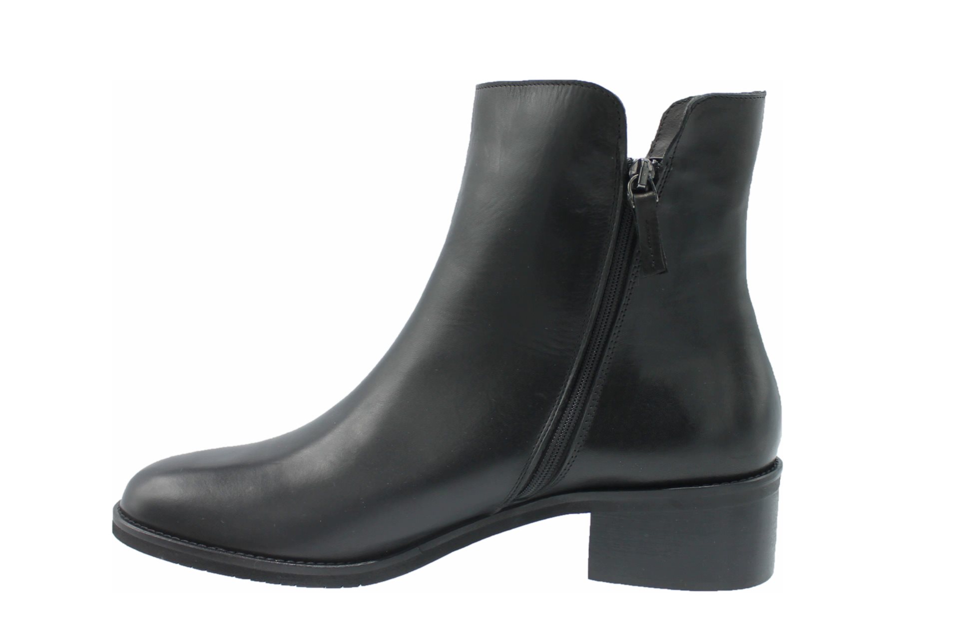 Progetto laarsjes deals