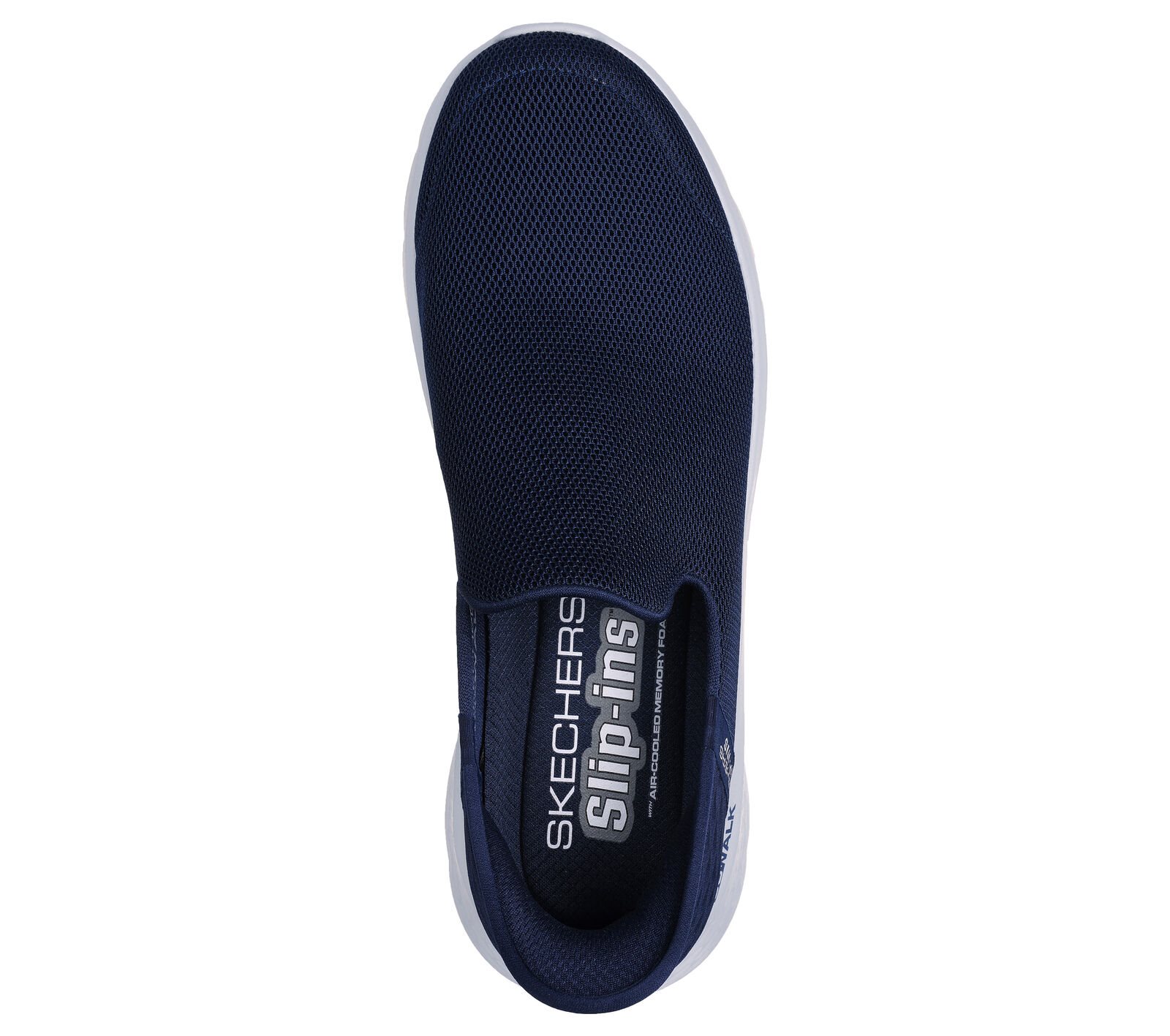 Skechers winkel online alkmaar