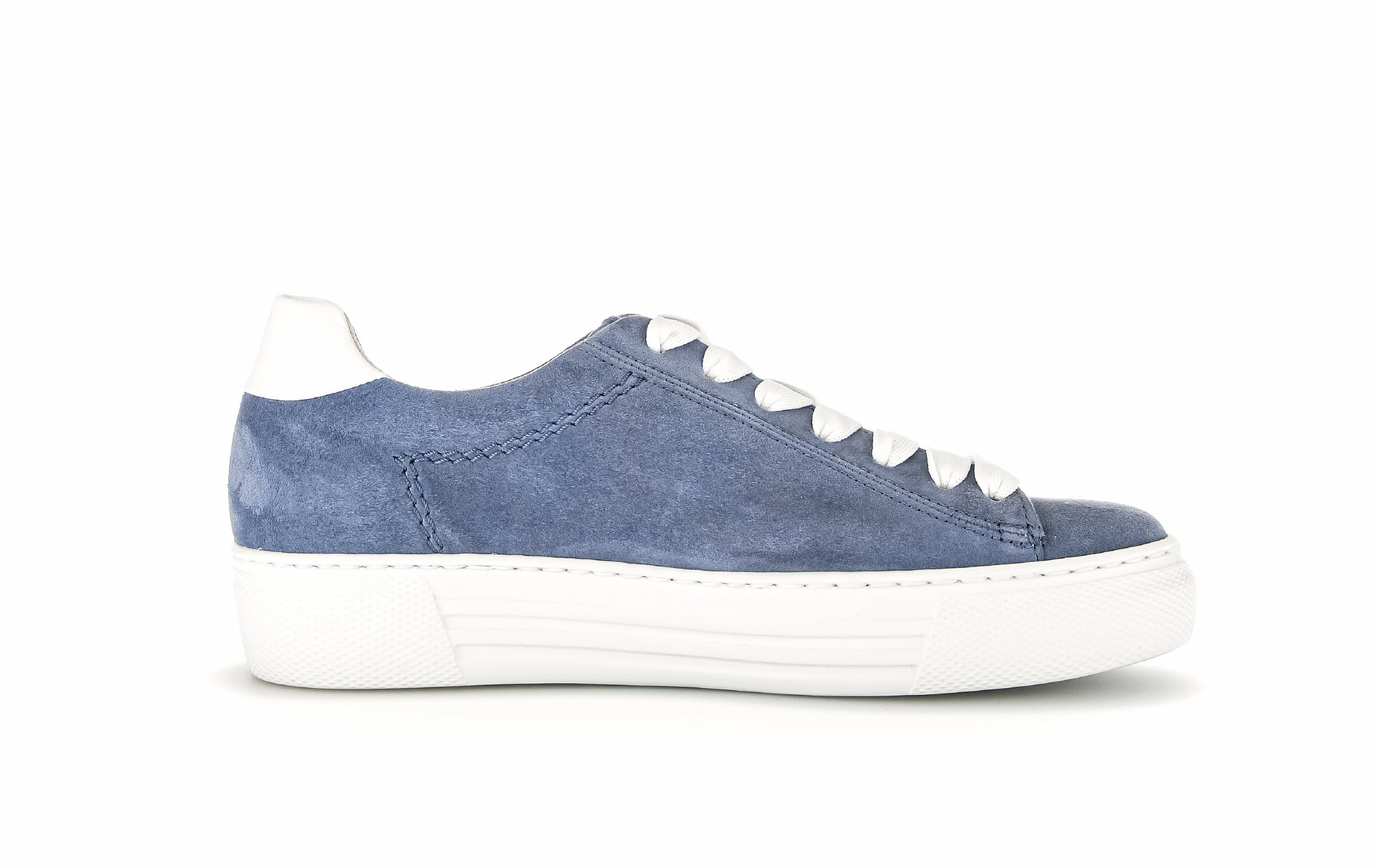 Gabor sneakers wijdte g best sale