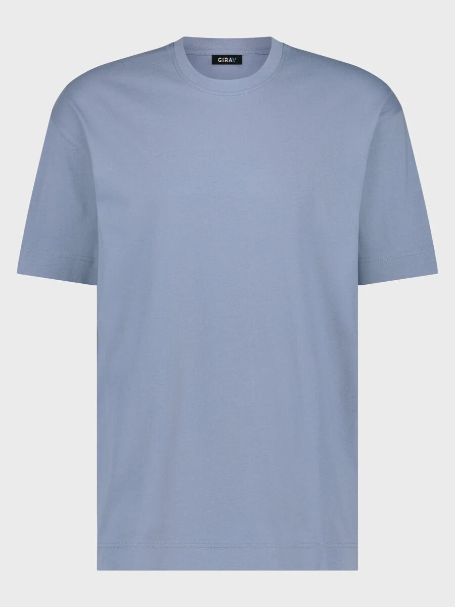 Herenkleding Passo