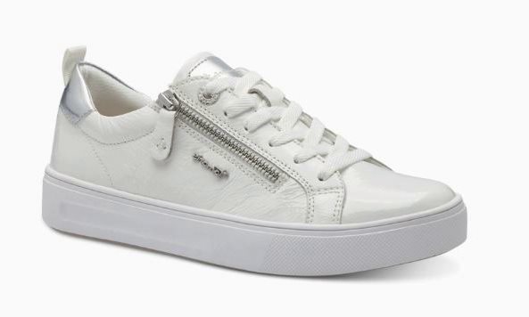 Tamaris Sneakers rits
