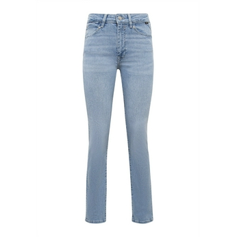 Rethink Together Jeans SIENA | /de