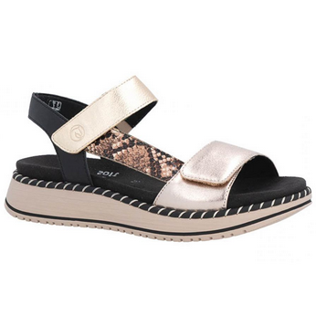 STRAVERS LUXE SCHOENEN👠 Schoenen speciaal gemaakt voor de grote en kleine voet. Maat 32, 33, 34