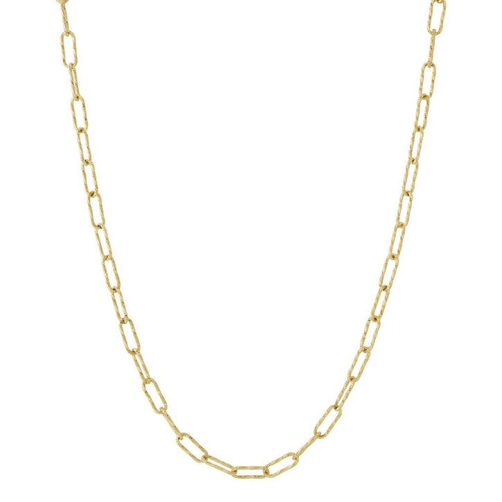 . Ketting Basic - Passo