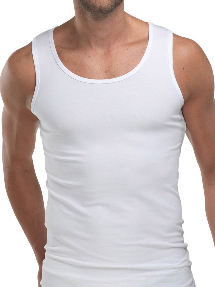 Girav onderhemden cheap