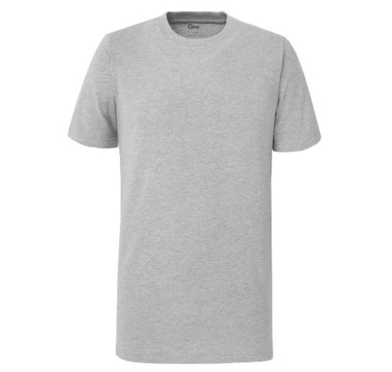 Girav t shirts winkel cheap