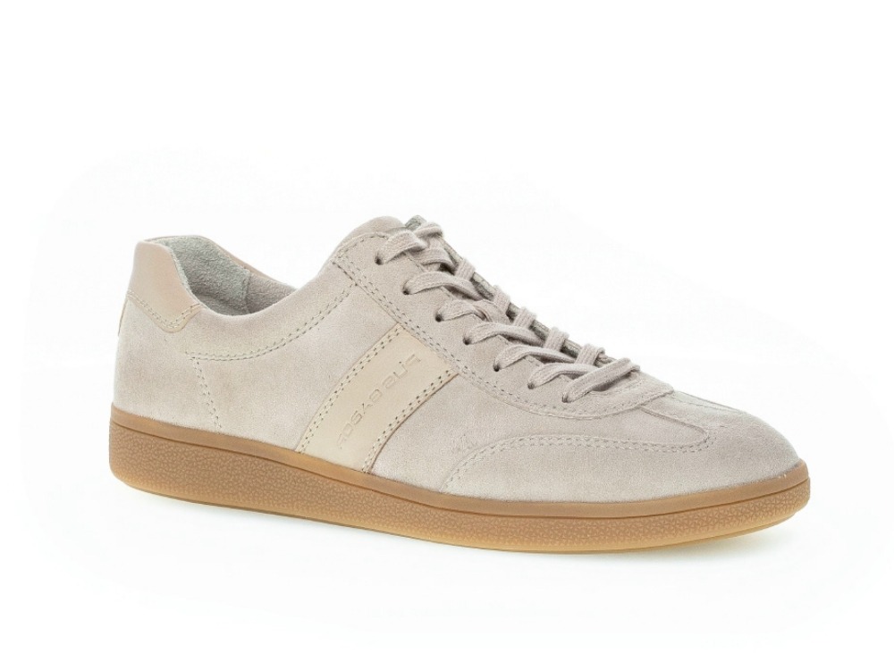 Passo alkmaar on sale schoenen
