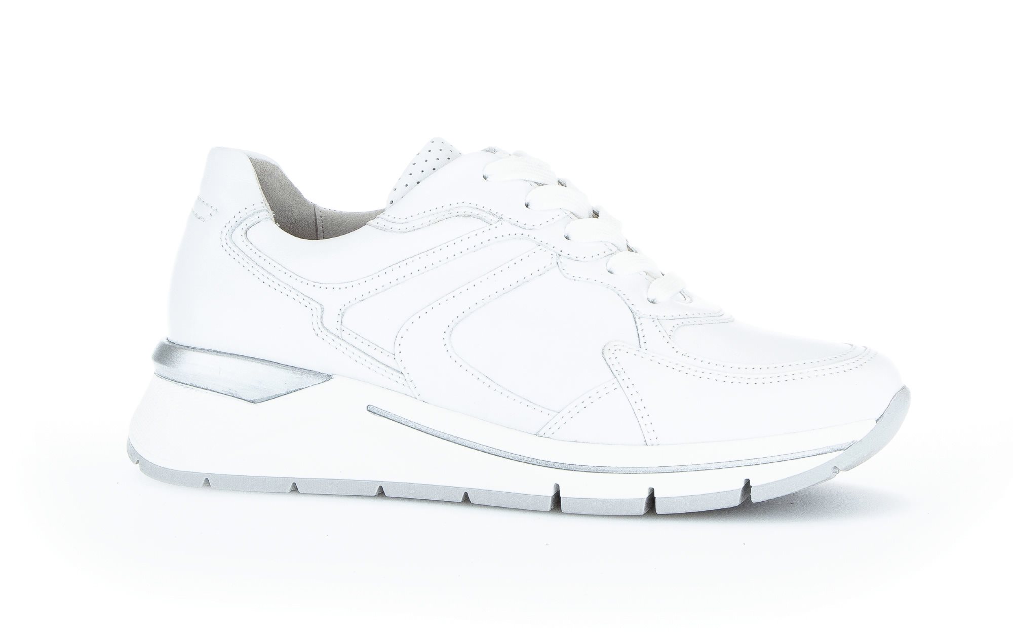 Gabor sneakers sales h leest