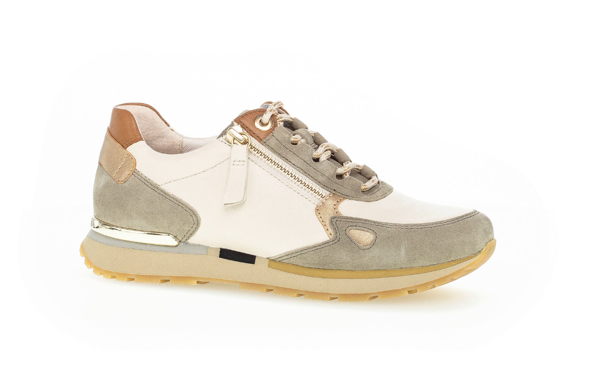 Gabor sneakers wijdte g clearance