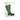Overview image: JJ Footwear Laars basis schacht 4-5XW
