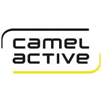 Brand image: Camel Active