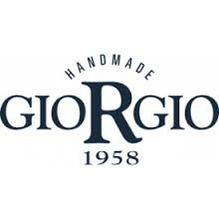 Brand image: Giorgio