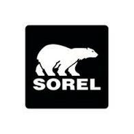 Brand image: Sorel