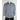 Overview image: Kitaro Overhemd