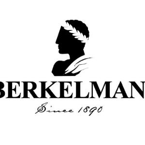 Brand image: Berkelmans
