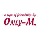 Brand image: Only-M