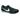 Overview image: Nike Sneaker MD Runner