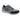 Overview image: Skechers Sneaker Laag