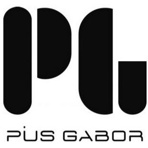 Brand image: Pius Gabor