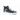 Overview image: Blackstone Sneaker halfhoog