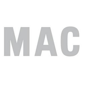 Brand image: MAC