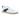 Overview image: Blackstone Sneaker halfhoog