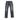 Overview image: Mavi Jeans Marcus