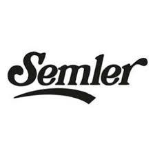 Brand image: Semler