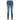 Overview image: Mavi Jeans Adriana