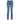 Overview image: Mavi Jeans Adriana