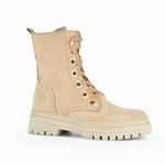 Product Color: Gabor Veterboots F wijdte