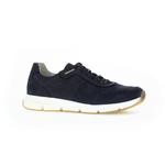 Product Color: Pius Gabor Sneaker G½ wijdte