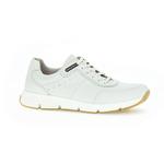 Product Color: Pius Gabor Sneaker G½ wijdte