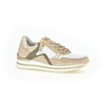 Product Color: Gabor Sneakers H wijdte
