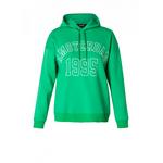 Product Color: Yest Hoodie Gilone