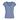 Overview image: Vero Moda T-Shirt V hals VM Filli