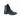 Overview image: Babouche Sneaker halfhoog