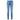 Overview image: Mavi Jeans Jake
