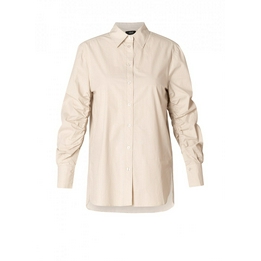 Overview image: Yest Blouse Anisa