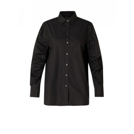 Overview image: Yest Blouse Anisa