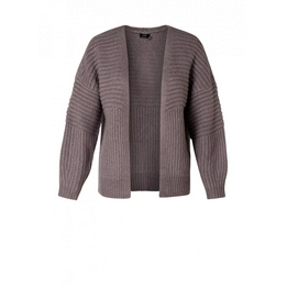 Overview image: Yest Vest Amoria