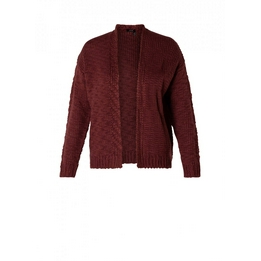 Overview image: Yest Vest Annefien