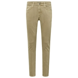 Overview image: Mavi Jeans James