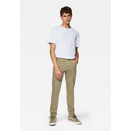 Overview second image: Mavi Jeans James